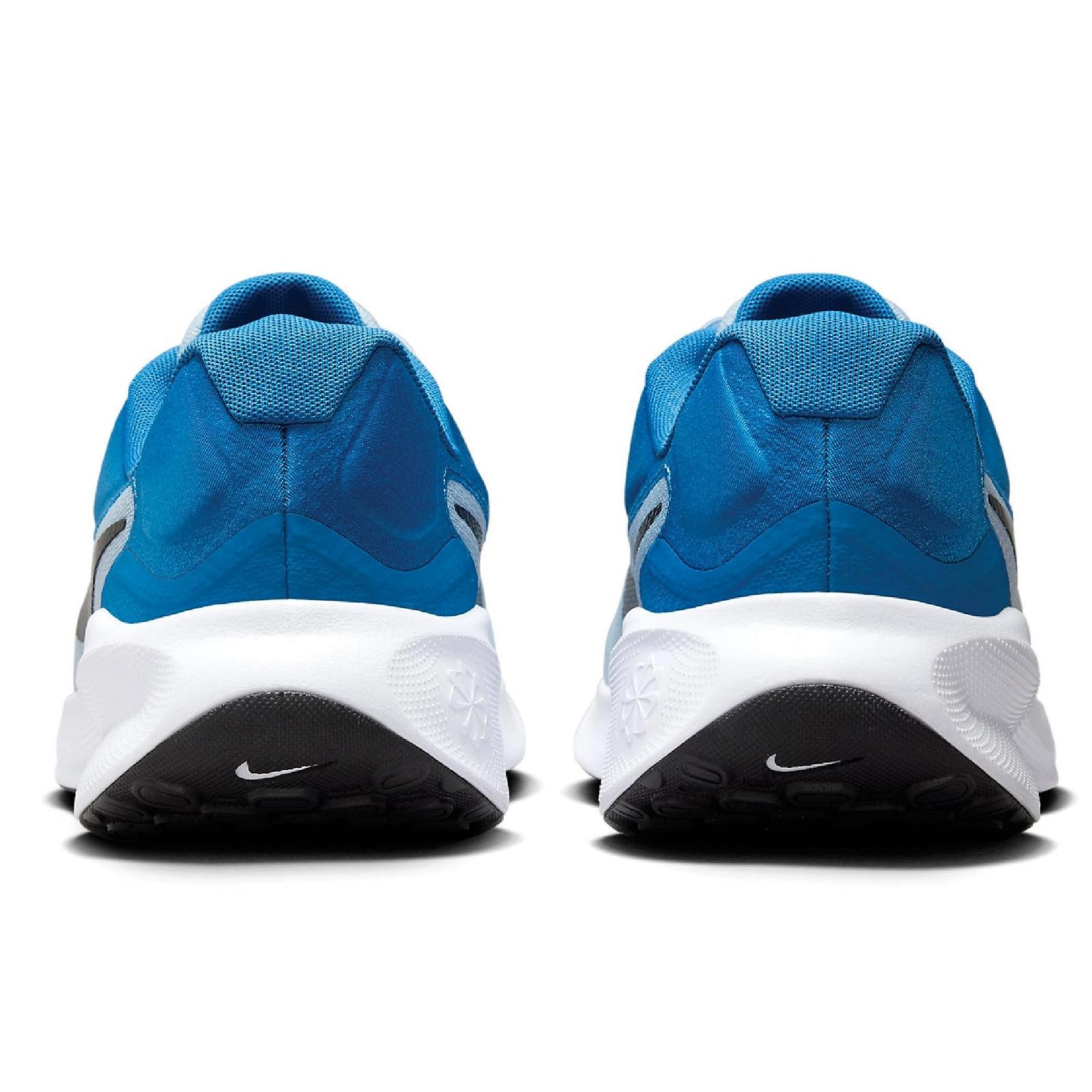 Кросівки Nike Revolution 7 для чоловіків, фото №3
