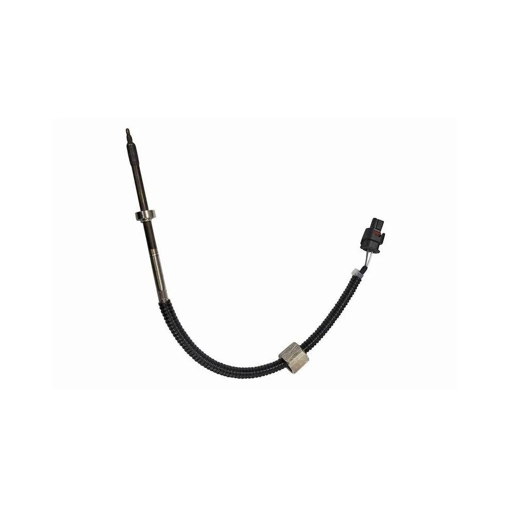 Датчик температури відпрацьованих газів VEMO V30-72-0884, фото №1