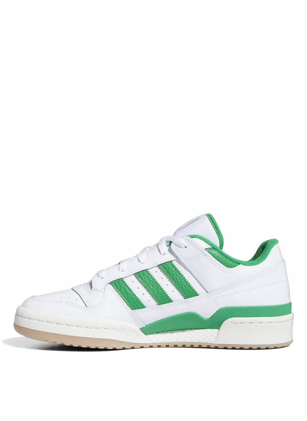 Кроссовки Adidas Forum Low Cl, фото №2 Кроссовки Adidas Forum Low Cl, фото №2