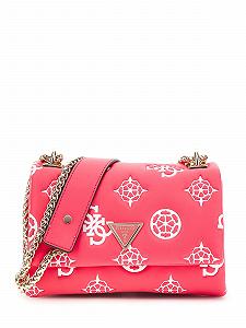 Сумка G BAGS MALA, WAL, ST - Фото 1