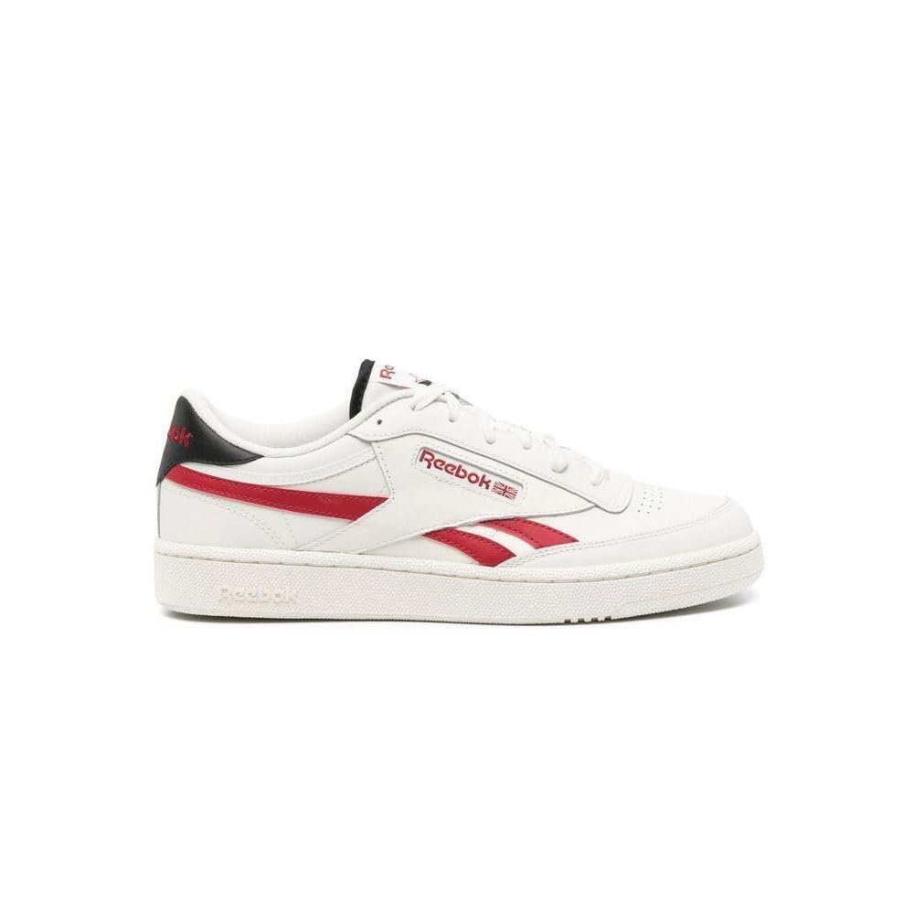 Кроссовки Reebok Club C Revenge, 36.5 EU, фото №2 Кроссовки Reebok Club C Revenge, 36.5 EU, фото №2