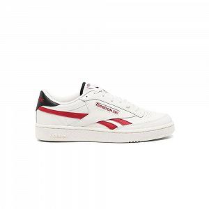 Кроссовки Reebok Club C Revenge, 36.5 EU synthetic.ua - Фото 1