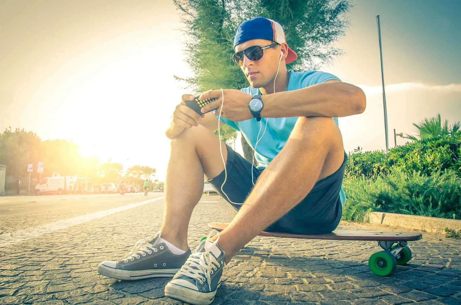 Носки Stark Soul Essentials Sneaker, Хлопок, 10 пар, Черный / Белый / Серый / Джинсово-синий / Розовый / Красный / Желтый / Оранжевый / Разноцветный, размер UK 2 - 14.5, фото №8