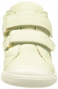 Первая обувь Bisgaard Tenna для малышей унисекс synthetic.ua - Фото 1