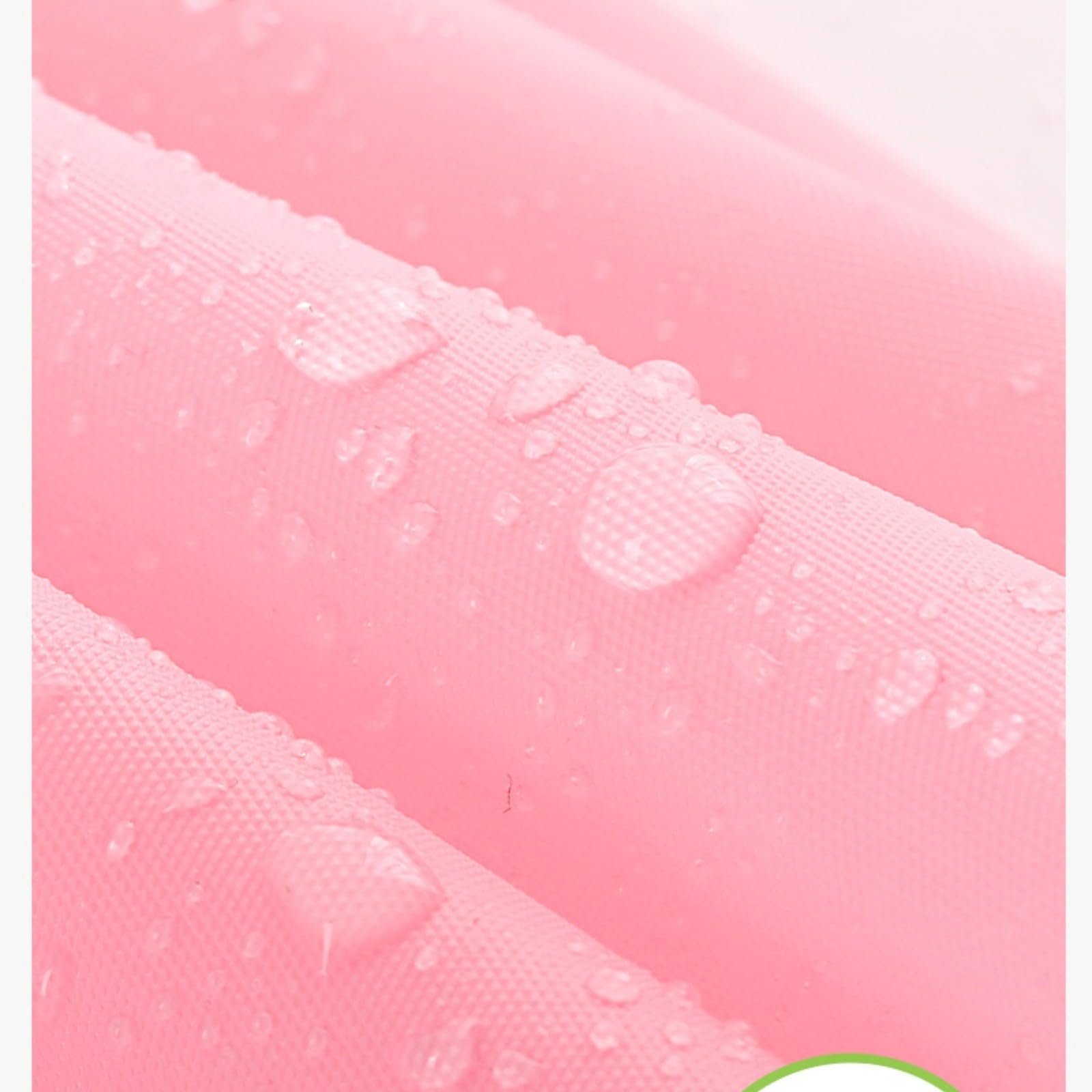 Семейный дорожный дождевой пончо - многоразовые аварийные куртки с капюшоном для детей и взрослых - водонепроницаемое снаряжение для путешествий на открытом воздухе, фото №6 Семейный дорожный дождевой пончо - многоразовые аварийные куртки с капюшоном для детей и взрослых - водонепроницаемое снаряжение для путешествий на открытом воздухе, фото №6