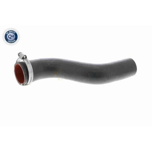 Шланг интеркулера VAICO V46-0738 Q+ OEM качество RENAULT, фото №2
