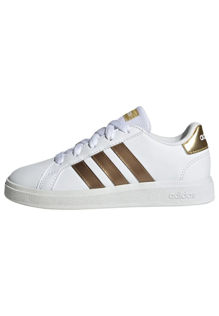 Кроссовки Adidas Grand Court 2.0 K, фото №1 Кроссовки Adidas Grand Court 2.0 K, фото №1