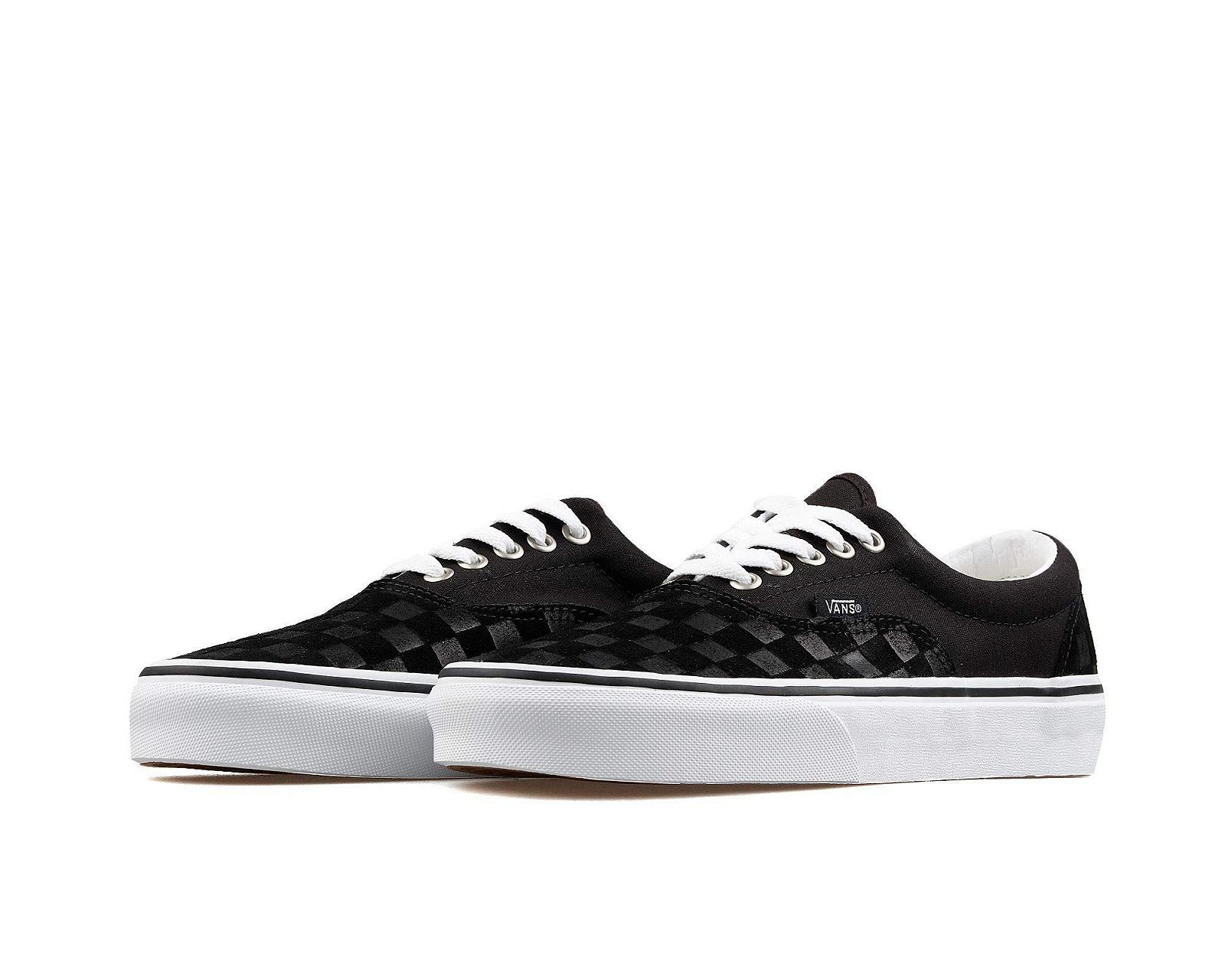 Vans Unisex, фото №4