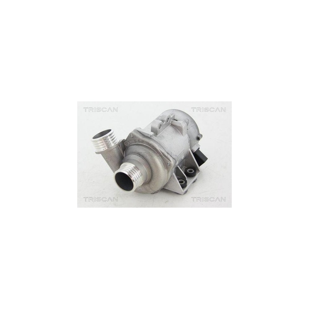 Водяной насос охлаждения двигателя TRISCAN 8600 11028 для BMW, фото №1