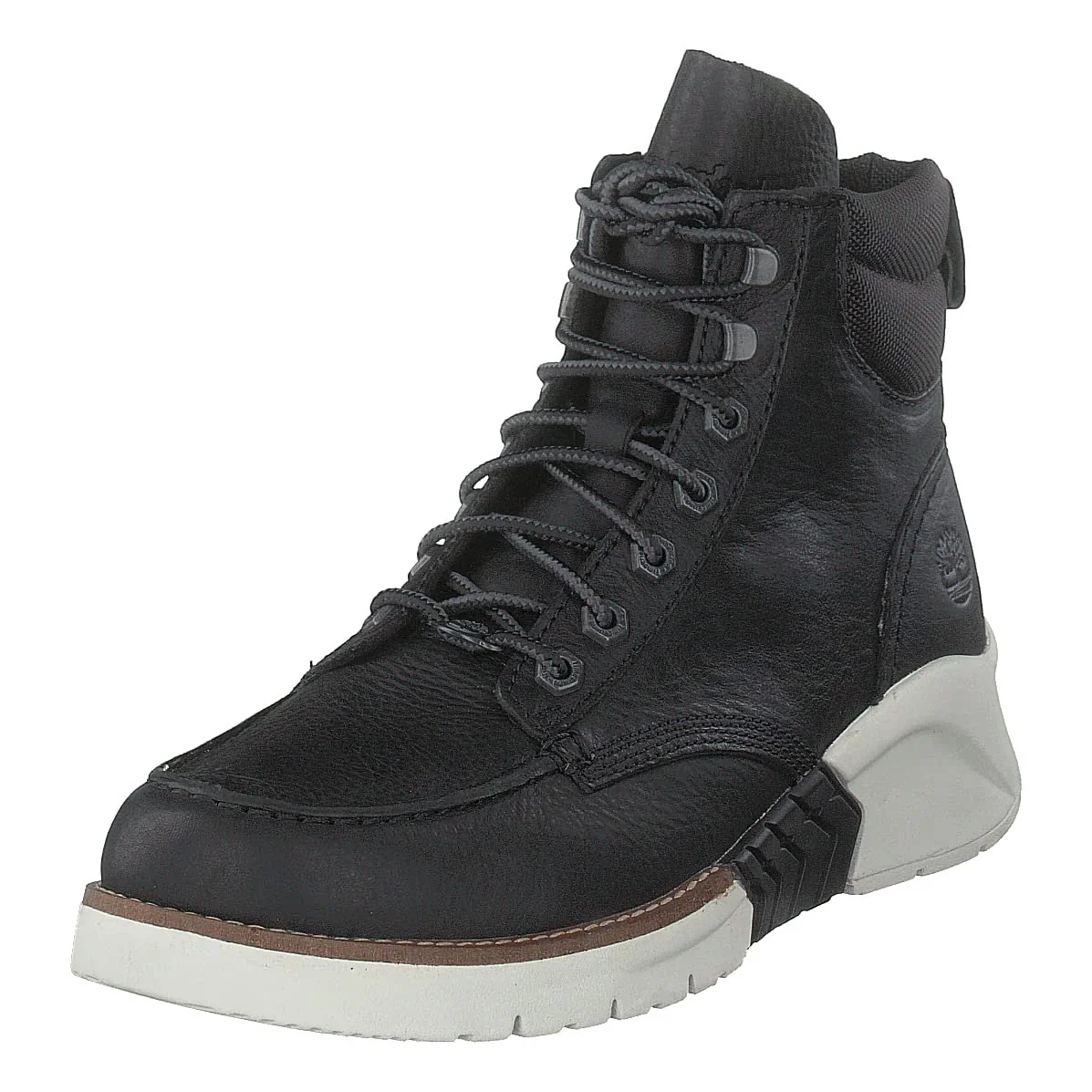 Черевики Timberland M.T.C.R. Moc Toe, фото №3