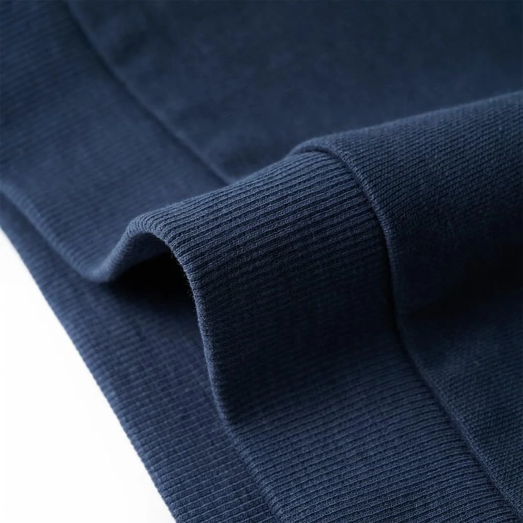 Дитячий світшот vidaXL, фото №6