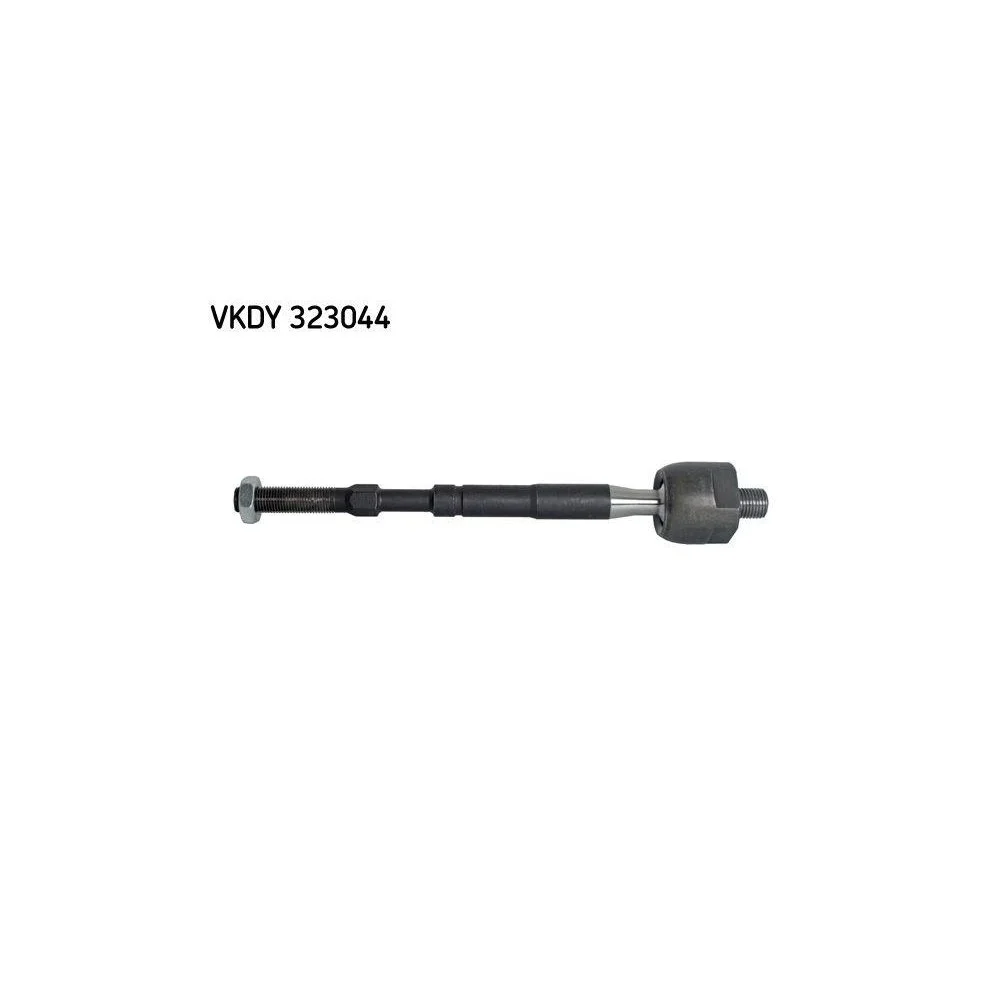 Осевой шарнир рулевой тяги SKF VKDY 323044, фото №1