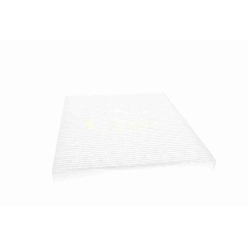 Фильтр салона VEMO V24-30-1114 ALFA ROMEO, фото №4 Фильтр салона VEMO V24-30-1114 ALFA ROMEO, фото №4