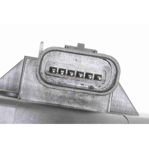 Дросельна заслінка VEMO V25-81-0004-1 для FORD, фото №2 Дросельна заслінка VEMO V25-81-0004-1 для FORD, фото №2