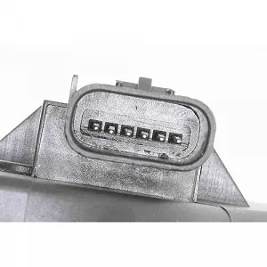 Дроссельная заслонка VEMO V25-81-0004-1 для FORD synthetic.ua - Фото 1