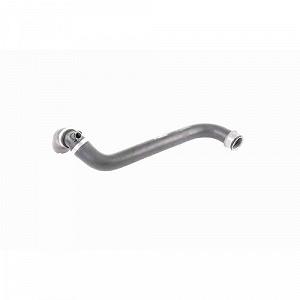 Шланг вентиляції картера VAICO Q+ V30-2684 synthetic.ua - Фото 1