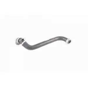 Шланг вентиляции картера VAICO Q+ V30-2684 synthetic.ua - Фото 1