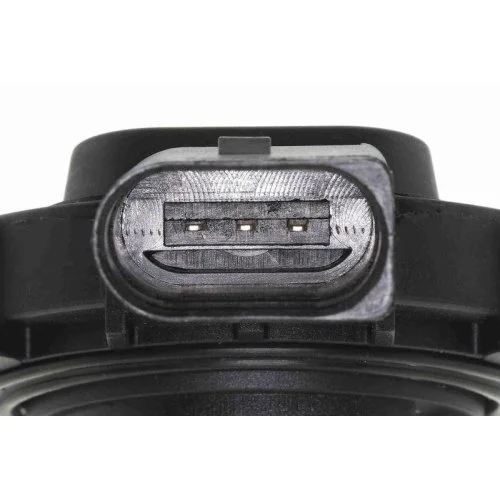 Датчик рівня моторної оливи VEMO V10-72-0157 Green Mobility Parts для AUDI VW VAG, фото №2