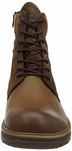 Ботинки camel active Gravity synthetic.ua - Фото 1