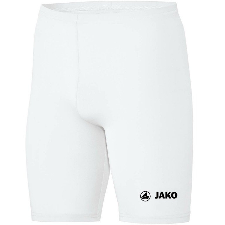 Шорти компресійні Jako Tight Basic 2.0 XL, фото №1