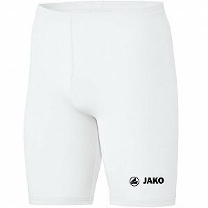 Шорти компресійні Jako Tight Basic 2.0 S - Фото 1
