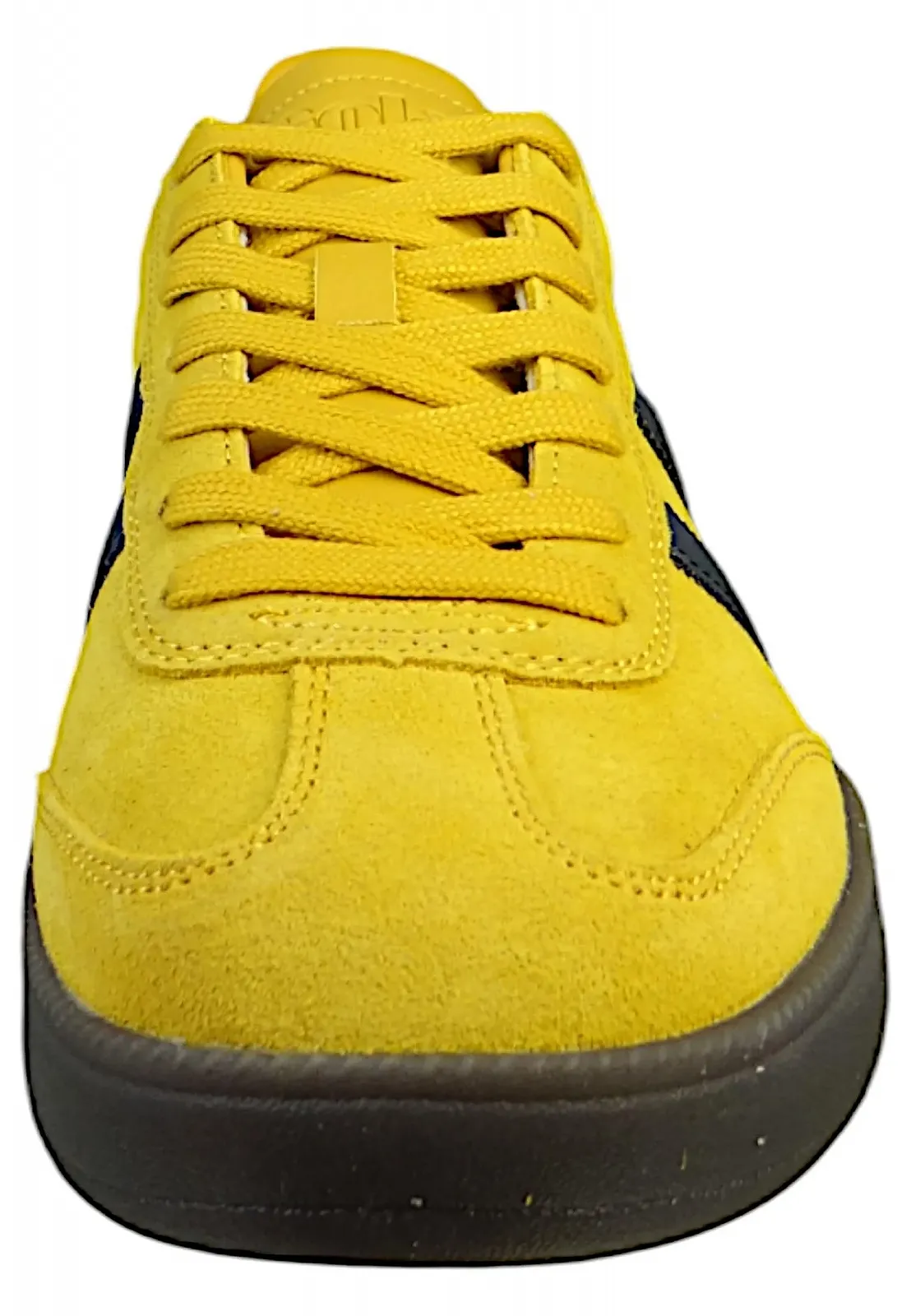 Кросівки Gola Viper Unisex, фото №4