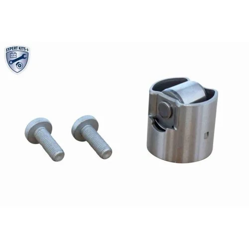 Насос высокого давления VEMO EXPERT KITS + V30-25-0005-1 для MERCEDES-BENZ левый, фото №4