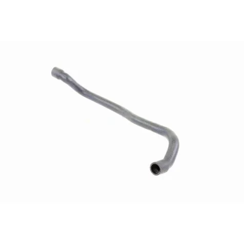 Шланг радіатора VAICO V20-1602 BMW, фото №3