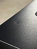 Корпус для ПК MSI MAG Forge 112R / ARGB / без БЖ / Black Уцінка