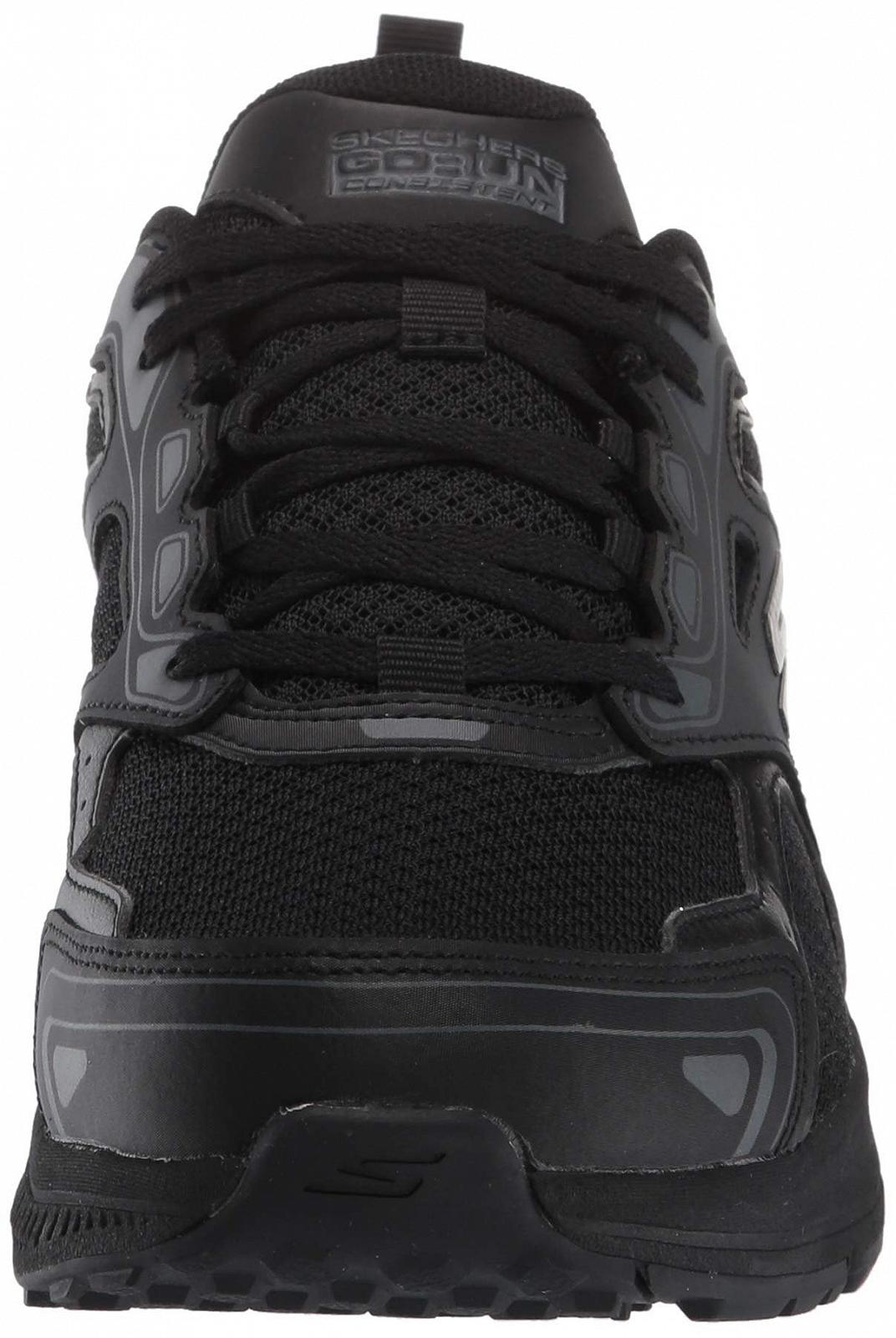 Кроссовки Skechers Go Walk Flex Remark для мужчин, фото №2