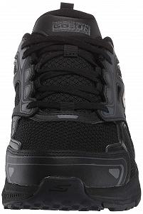 Кроссовки Skechers Go Walk Flex Remark для мужчин synthetic.ua - Фото 1