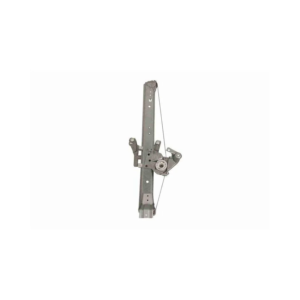 Склопідйомник VAICO V30-8336 Original VAICO Quality для MERCEDES-BENZ, фото №1