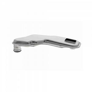 Гідравлічний фільтр АКПП VAICO V38-0524 Original VAICO Quality - Фото 1