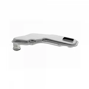 Гидравлический фильтр АКПП VAICO V38-0524 Original VAICO Quality - Фото 1