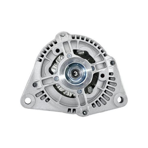 Генератор HELLA 8EL 011 710-061 для MERCEDES-BENZ EVOBUS, фото №2