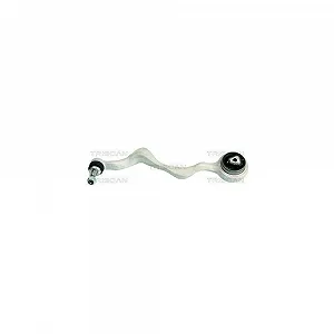 Рычаг подвески TRISCAN 8500 11552 для BMW, передний мост слева, внешний - Фото 1