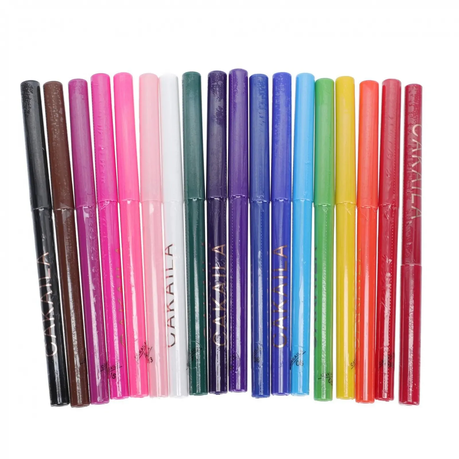 Карандаш для глаз FRCOLOR, фото №1