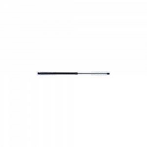 Газовая пружина багажника TRISCAN 8710 292067 для VW, задняя левая - Фото 1