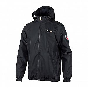 Ветровка Ellesse Terrazzo Jacket M - Фото 1