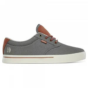 Кеди Etnies Skateboard 4101000261 synthetic.ua - Фото 1