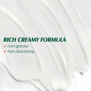 Набір кремів для рук Boobeen, 5 шт. Зволожуючий та живильний крем для рук з різними ароматами synthetic.ua - Фото 1