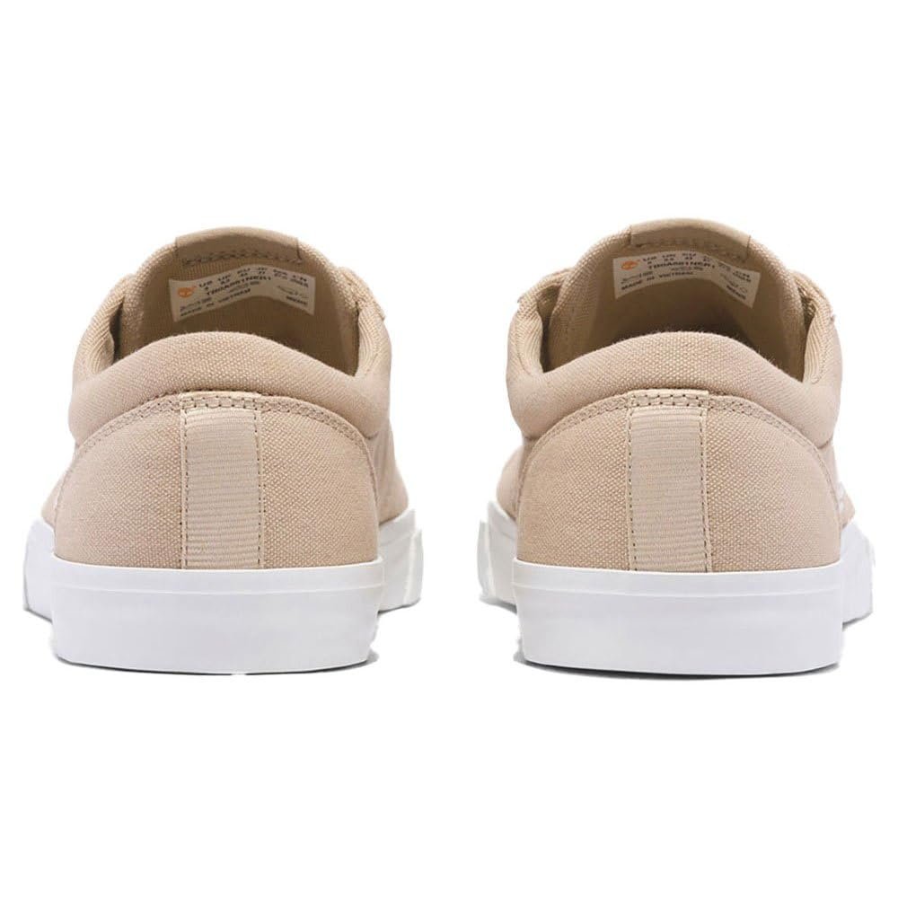 Кросівки Timberland Low Lace Up, фото №6