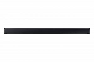 Саундбар Samsung HW-c440 2.1Ch 300Вт Bluetooth Virtual DTS: X WLAN Bass Box Bass Boost synthetic.ua - Фото 1
