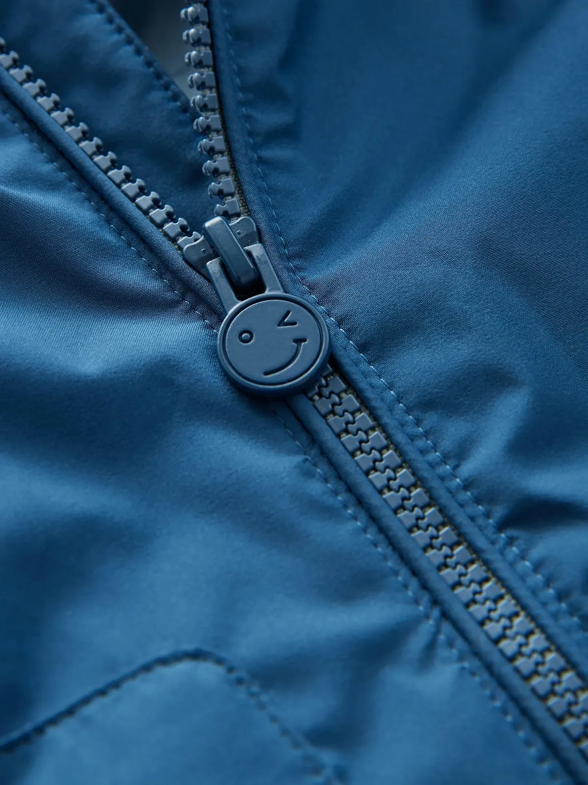 Анорак NEXT Водовідштовхувальний, фото №5