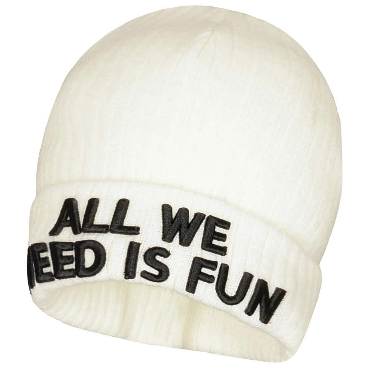 Шапка Staccato для девочки, кремовый цвет, фото №1 Шапка Staccato для девочки, кремовый цвет, фото №1