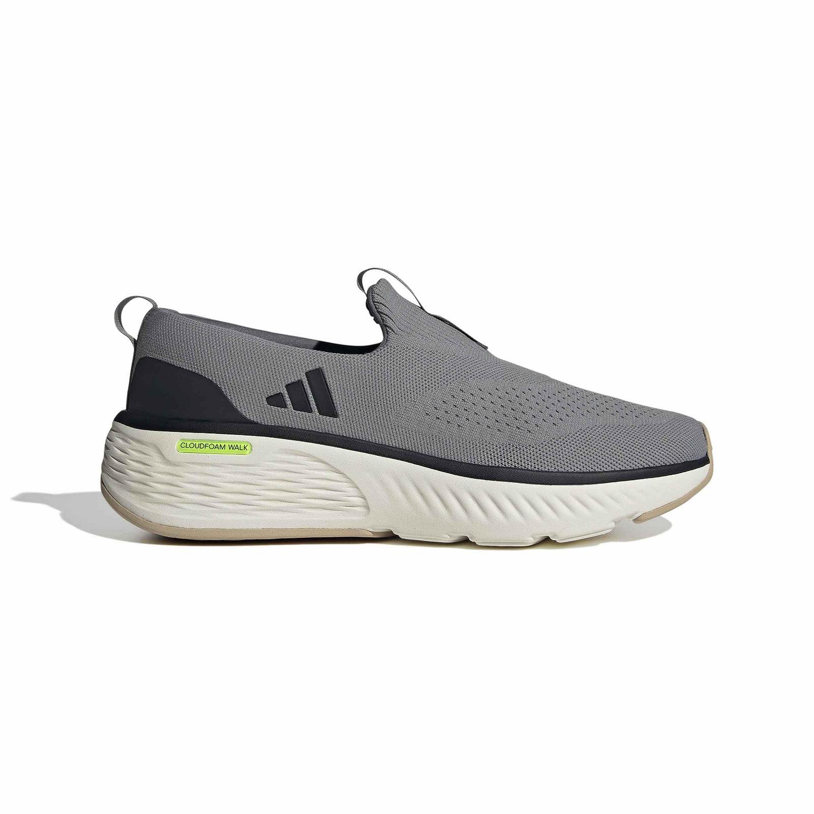 Чоловічі Кросівки adidas Cloudfoam Go Lounger, фото №2 Чоловічі Кросівки adidas Cloudfoam Go Lounger, фото №2