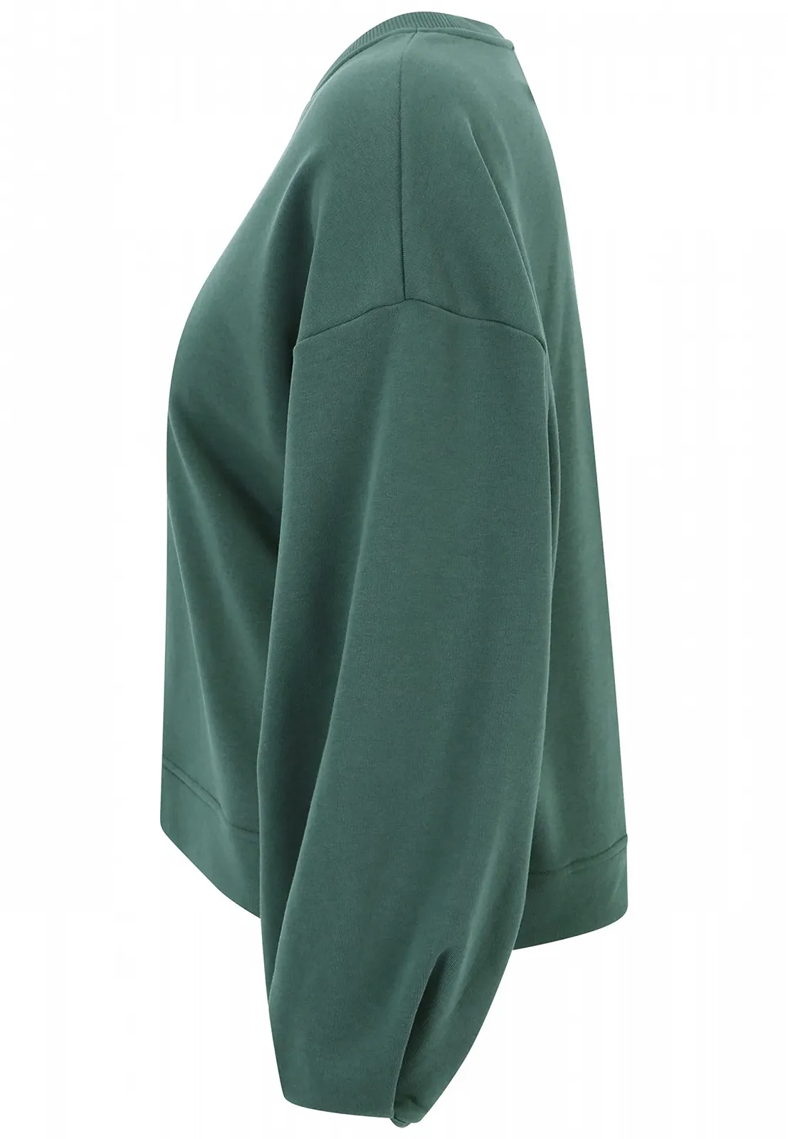 Свитшот Tamaris Bagana Crew Женский, фото №3