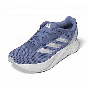 Купить Кроссовки Adidas Duramo SL W женские - Фото 1 Кроссовки Adidas Duramo SL W женские - Фото 1