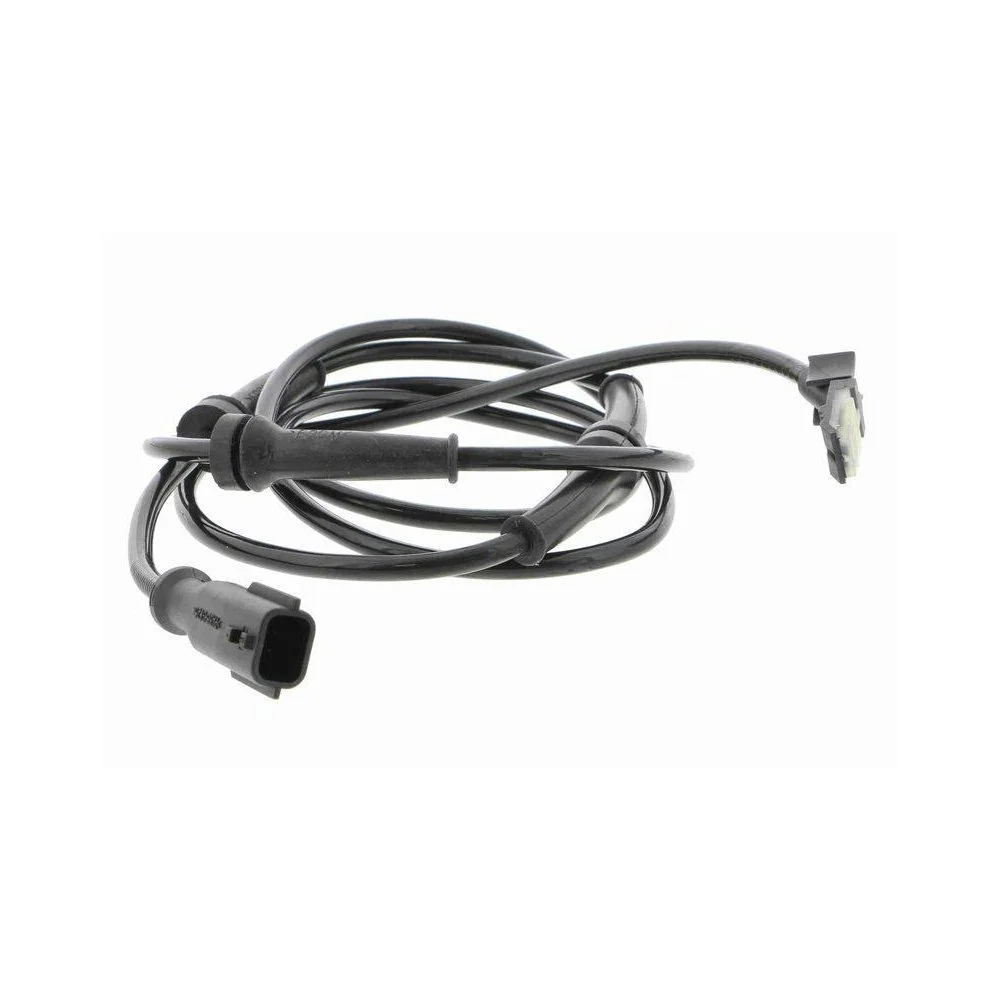 Датчик частоти обертання колеса VEMO Green Mobility Parts V46-72-0129 для MERCEDES-BENZ, фото №1