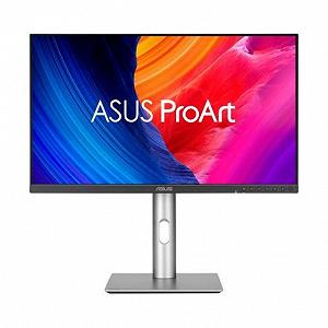 Монитор ASUS ProArt PA27JCV - Фото 1